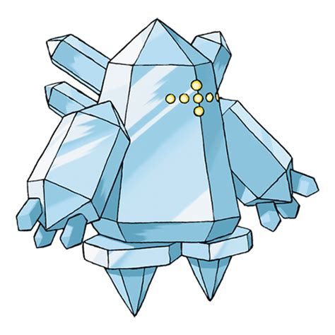 pokemon regice rule 34|Post 6044021: hunter.